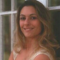 Jayne Laflamme