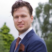 Stijn van Erp