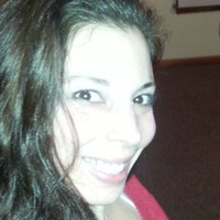 Chelsea Tsuris