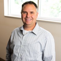Bryce Remick