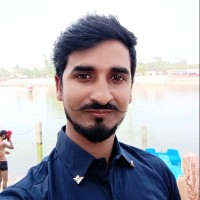Vikash Kumar