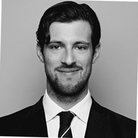 Alexander Kahan