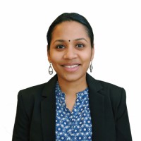 Vidhya Ganesan