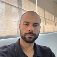 João Paulo Rocha Caetano