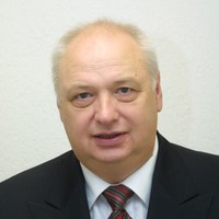 Dirk Fromm