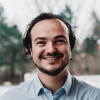Steven Bosch
