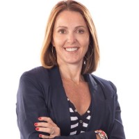Janelle Lamberson