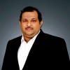 Sunil Mandalaparthy