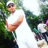Razon Raju