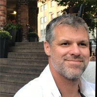 Matt Citron