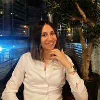Leyla Yi̇ği̇t