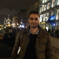 Sedat Akgül