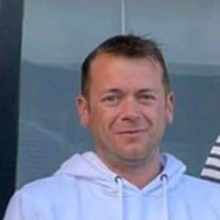 Cédric Dubois
