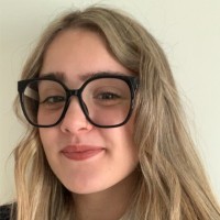 Elodie Lupiac
