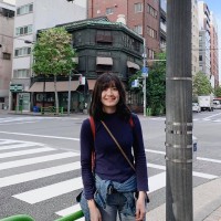 Aimee Siew