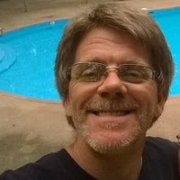 Eric Eyestone