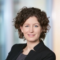 Friederike Martens