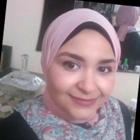 Mervat Amin