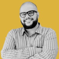 Daniel Cedeño Urbina