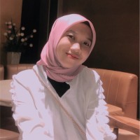 Juni Prastika