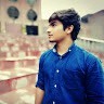 Asif Shaikh