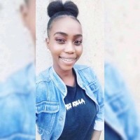 Tebogo Machete