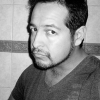 Marcos Leiva