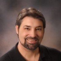 David Flambouras