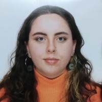 Celia Gómez Lange