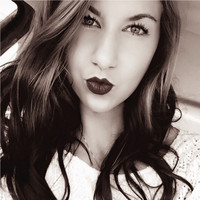 Kindall Patton