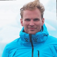 Jesper Jansen