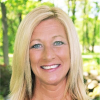 Lee Ann Eichenberger