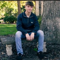 Jacob Runge