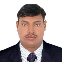 Fasalulrahiman Pk
