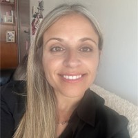 Rocio Bacino