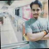 Kush Ji