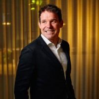 Stig Andersen