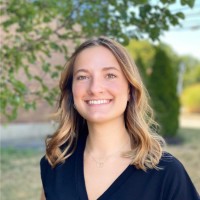 Sarah Boddie, Pharmd, Rph