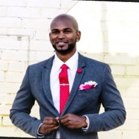 Aundre K. West, Pmp®