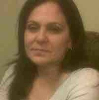 Irma Fuenmayor