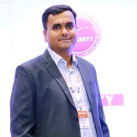 Adarsh Singh