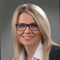 Sandra Frank
