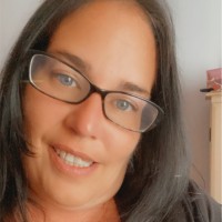 Michelle Mcgovern