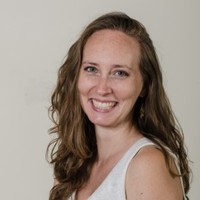 Meghan Ryan, BA, AHC, LMT RYT