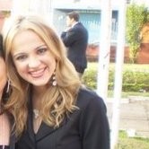 Renata Andrade Gutier