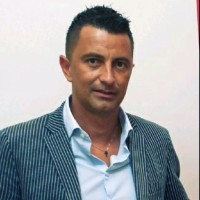 Giampaolo Nuccio
