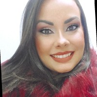 Mayara Maia De Queiroz