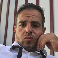 Pasquale Di Gianfilippo