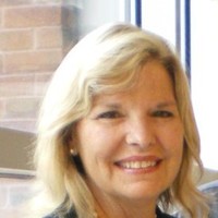 Mary Ellen Wright