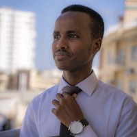 Sayyid Omar